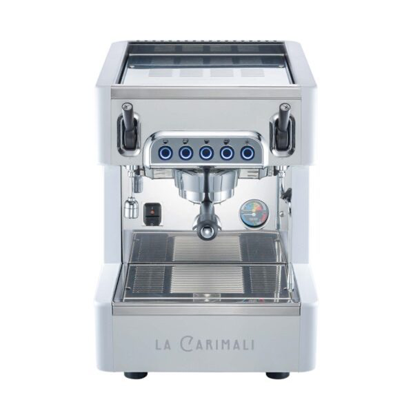 La Carimali Cento 1 Group