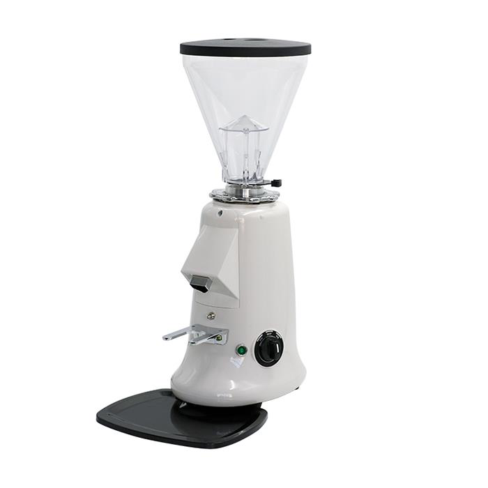 Casalano 600 AE