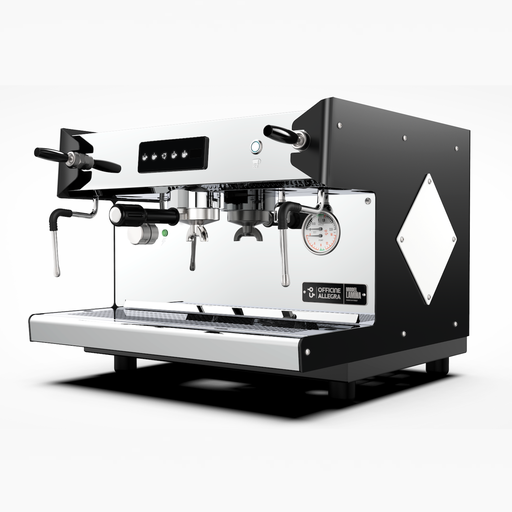 Officine Allegra Model Lamina 1 Group