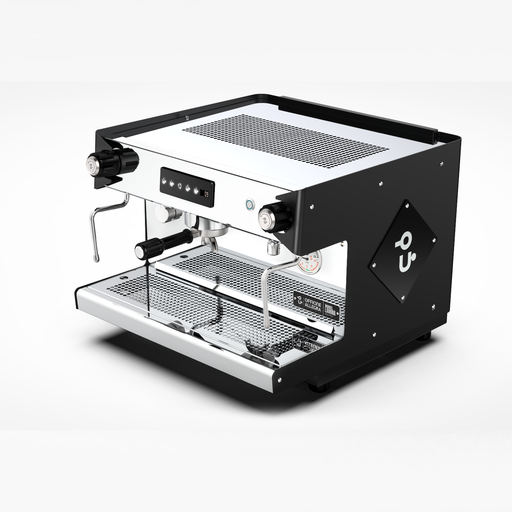 Officine Allegra Model Lamina 1 Group