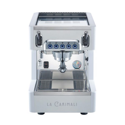 La Carimali Cento 1 Group