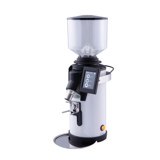 CIME MAC75