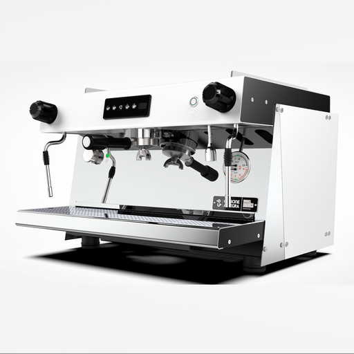 Officine Allegra Model Dinamica 1 Group