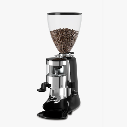 HEYCAFE HC 600