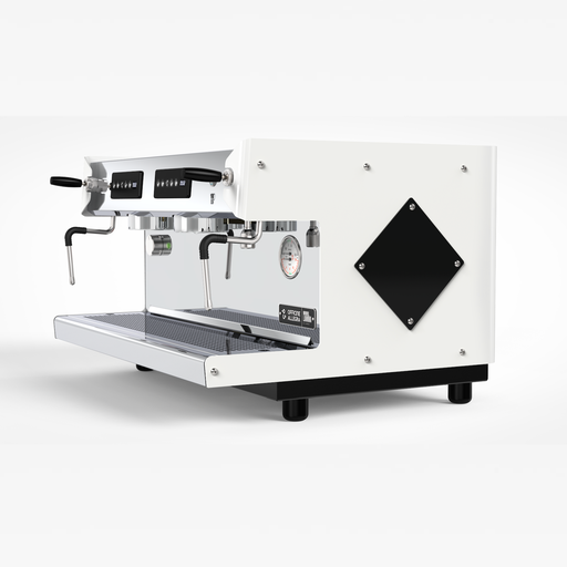 Officine Allegra Model Lamina 2 Group